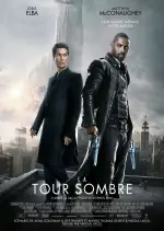 La Tour sombre [TS-MD] - FRENCH