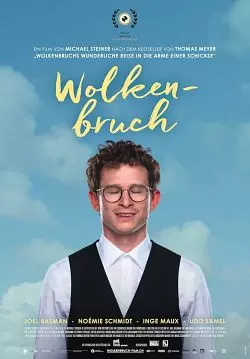 Le formidable envol de Motti Wolkenbruch [WEB-DL 1080p] - MULTI (FRENCH)