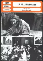 La Belle Nivernaise de Jean Epstein  [DVDRIP] - VFSTFR