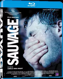 Sauvage  [BLU-RAY 720p] - FRENCH