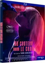 Un Couteau Dans le Coeur  [BLU-RAY 1080p] - FRENCH