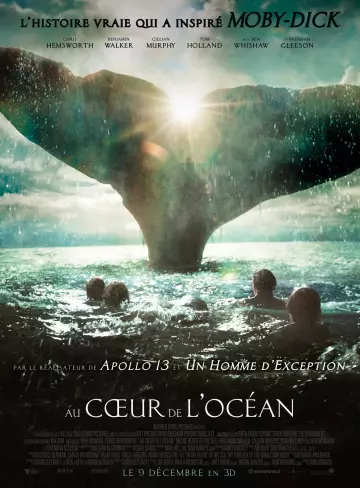 Au coeur de l'Océan [BDRIP] - TRUEFRENCH