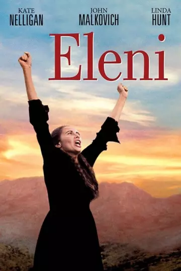 Eleni [DVDRIP] - TRUEFRENCH