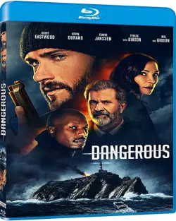 Dangerous  [HDLIGHT 1080p] - MULTI (FRENCH)