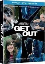 Get Out  [HD-LIGHT 1080p] - FRENCH