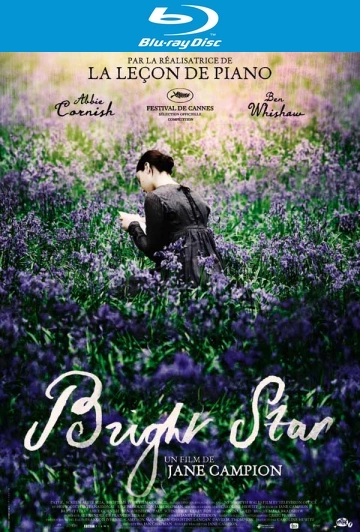 Bright Star  [BLU-RAY 1080p] - TRUEFRENCH