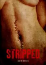 Stripped  [Webrip] - FRENCH