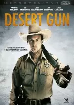 Desert Gun  [BDRIP] - FRENCH