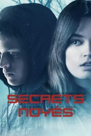 Secrets noyés [HDRIP] - FRENCH