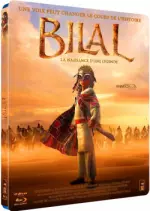 Bilal  [HDLIGHT 1080p] - MULTI (FRENCH)