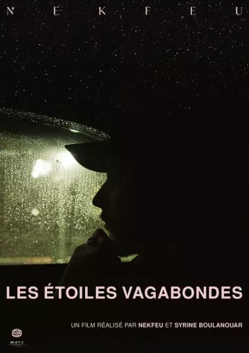 Les Étoiles Vagabondes  [WEB-DL 1080p] - FRENCH