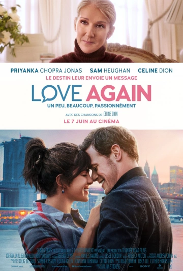 Love Again : un peu, beaucoup, passionnément  [WEBRIP 720p] - TRUEFRENCH