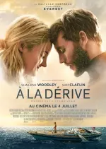 À la dérive [BDRIP] - FRENCH