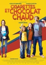 Cigarettes et chocolat chaud  [BDRip.XviD] - FRENCH