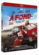 À fond [HD-LIGHT 720p] - FRENCH