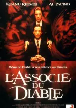 L'Associé du diable [BDRIP] - VOSTFR