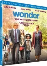 Wonder  [HDLIGHT 720p] - MULTI (TRUEFRENCH)