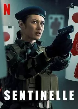 Sentinelle [WEB-DL 1080p] - FRENCH