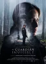 The Invisible Guardian  [WEBRIP] - FRENCH