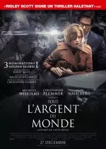 Tout l'argent du monde [BDRIP] - FRENCH