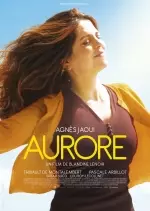 Aurore  [WEBRiP] - FRENCH