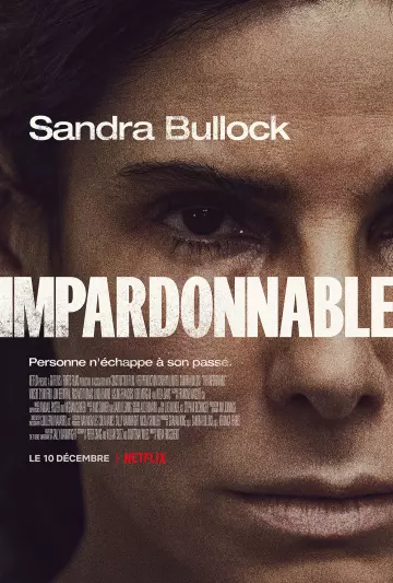 Impardonnable  [WEB-DL 720p] - FRENCH