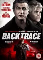 Backtrace  [WEB-DL 720p] - FRENCH