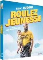 Roulez jeunesse  [BLU-RAY 1080p] - FRENCH