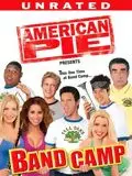 American Pie présente : No limit ! [DVDRIP] - TRUEFRENCH