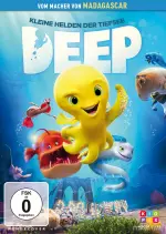 Deep  [BDRIP] - FRENCH