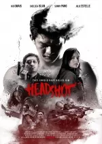 Headshot  [BDRiP] - FRENCH