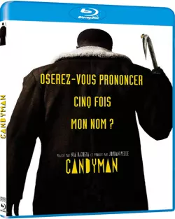 Candyman [HDLIGHT 1080p] - MULTI (FRENCH)