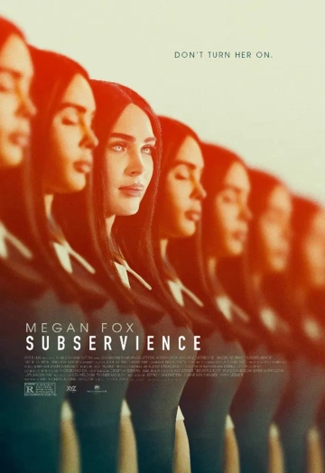 Subservience [WEB-DL 1080p] - VOSTFR