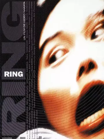 Ring  [DVDRIP] - FRENCH