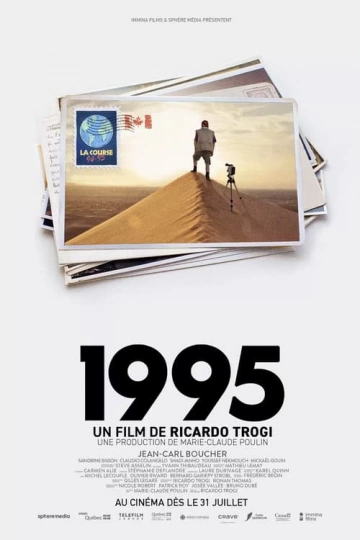 1995 [WEB-DL 1080p] - FRENCH