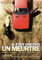 Il était une fois un meurtre  [DVDRIP] - VOSTFR