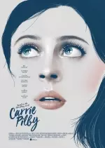 Carrie Pilby  [HDRiP] - FRENCH