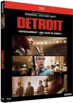 Detroit  [HDLIGHT 1080p] - FRENCH