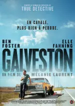 Galveston  [BDRIP] - FRENCH