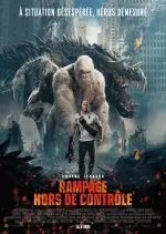 Rampage - Hors de contrôle [BDRIP] - TRUEFRENCH