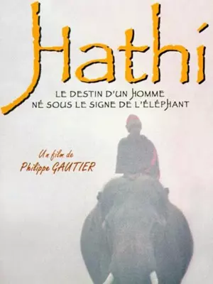 Hathi  [DVDRIP] - FRENCH