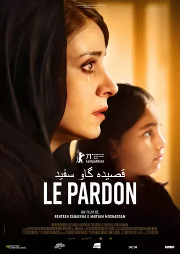 Le Pardon  [WEB-DL 1080p] - MULTI (FRENCH)