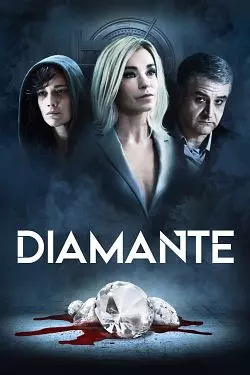 Diamante [WEB-DL 720p] - FRENCH