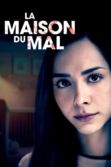 La maison du mal  [WEBRIP] - FRENCH