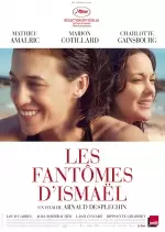 Les Fantômes d?Ismaël [BDRIP] - FRENCH