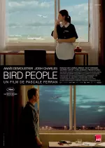 Bird People  [BDRIP] - FRENCH