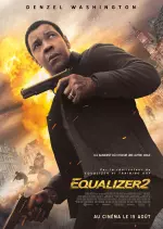 Equalizer 2  [BDRIP] - TRUEFRENCH