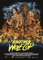 Another WolfCop  [WEB-DL] - VOSTFR