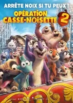 Opération casse-noisette 2 [BDRIP] - FRENCH