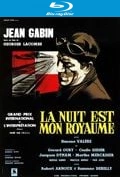 La Nuit est mon royaume  [HDLIGHT 1080p] - FRENCH